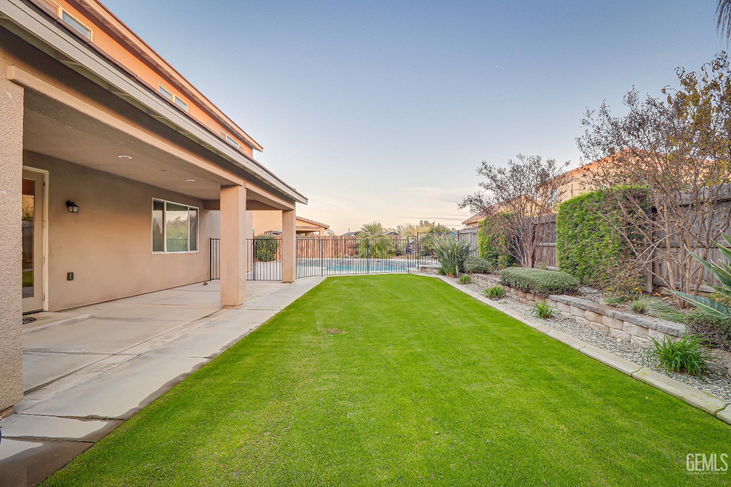 5005 Silvery Jewel Lane — photo 40