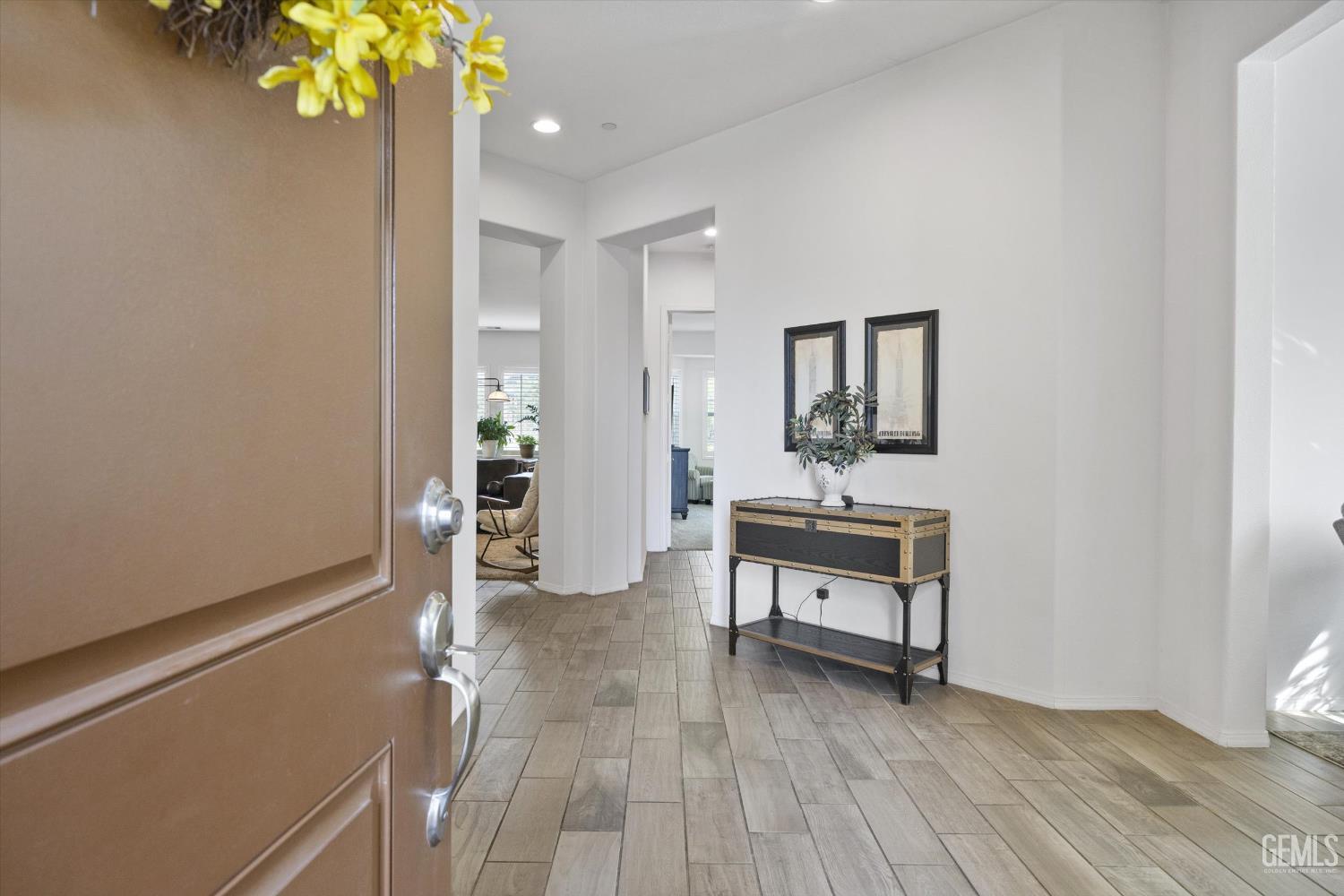 9908 Toscana Drive — photo 9