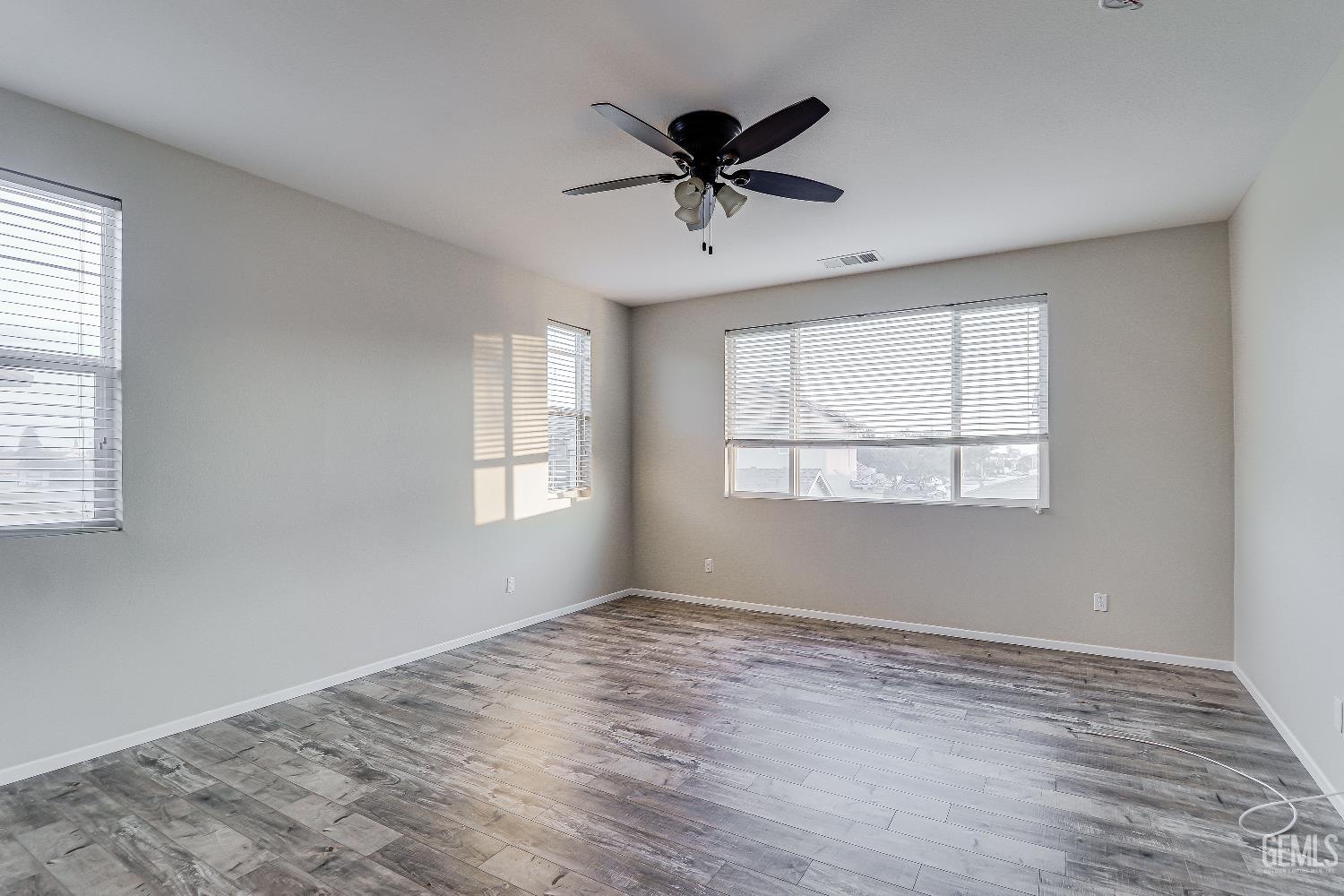 5005 Silvery Jewel Lane — photo 33