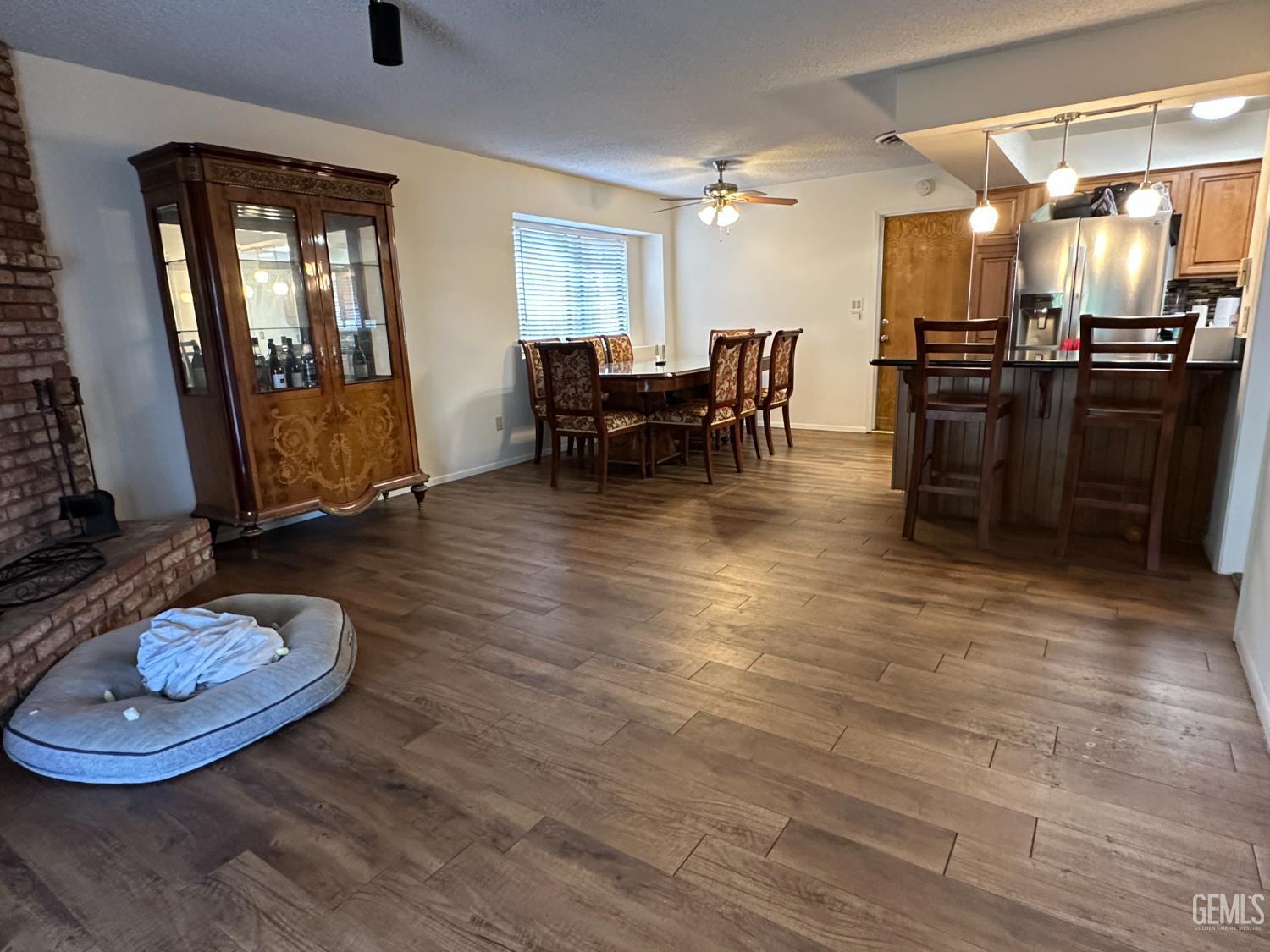 2825 Kootenay Court — photo 15
