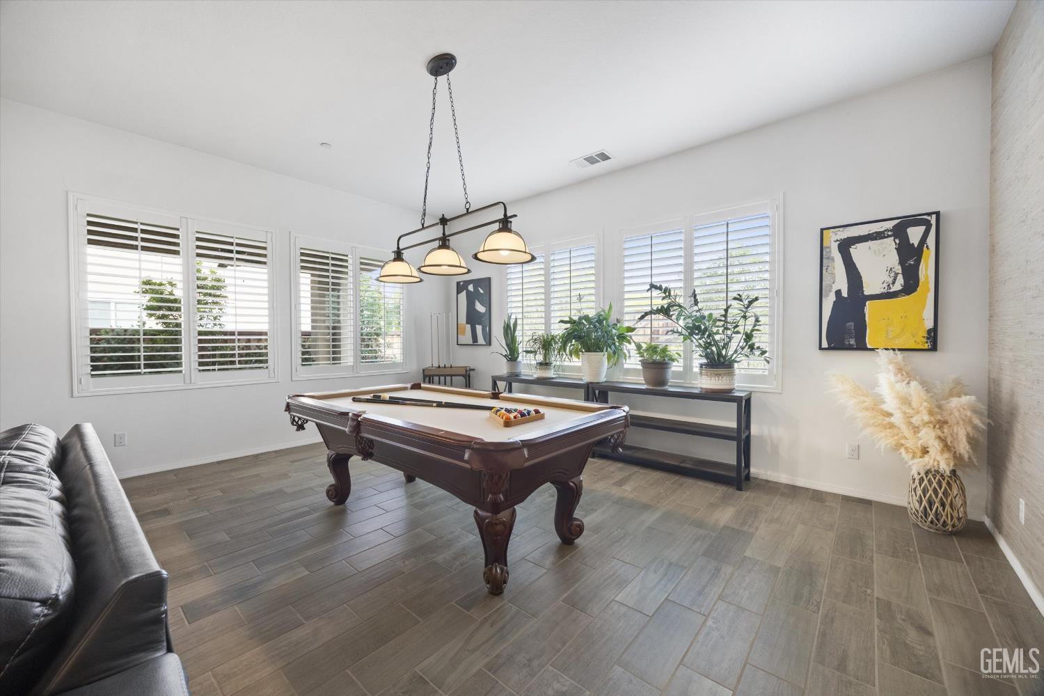 9908 Toscana Drive — photo 19