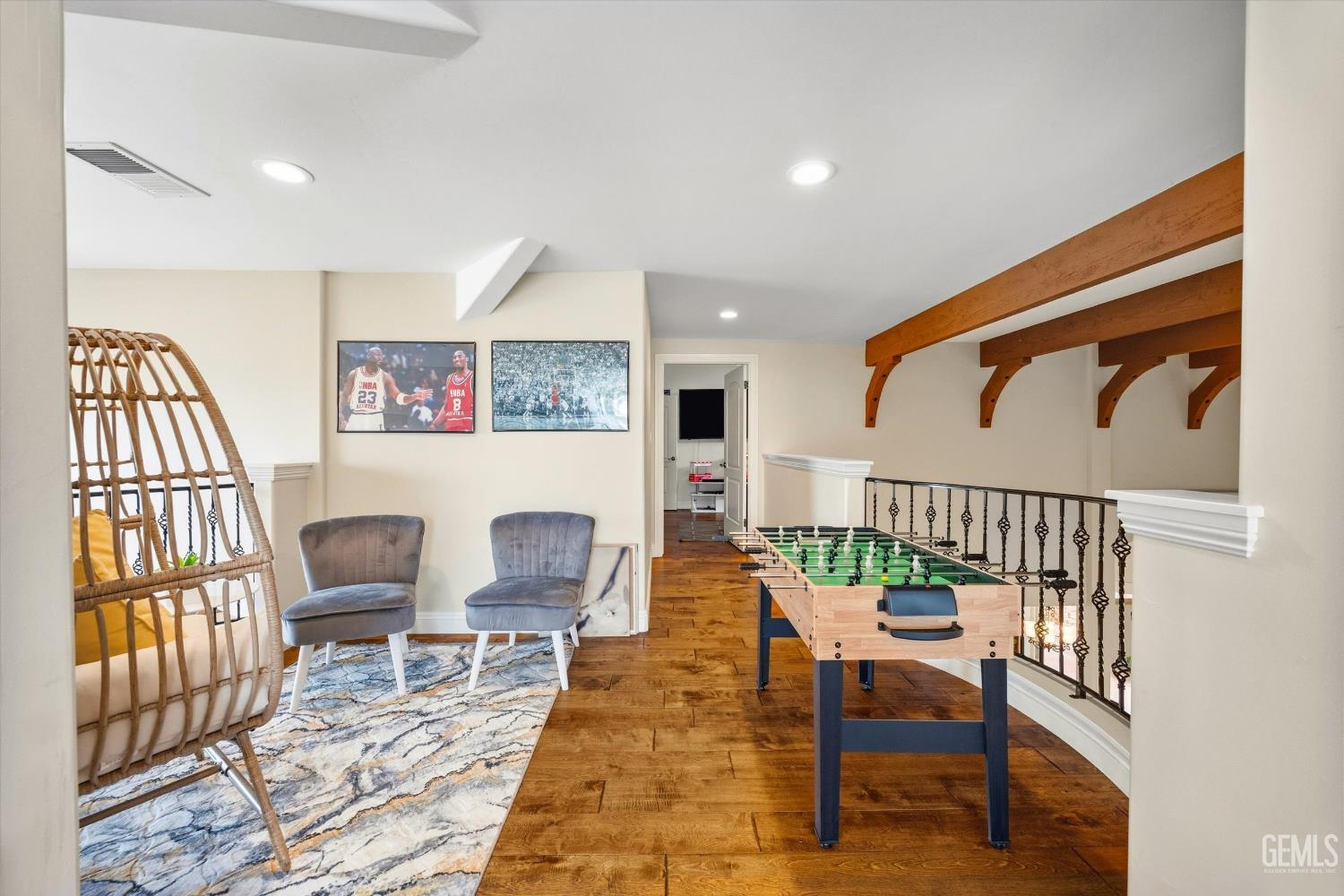 15507 Casa Club Drive — photo 39