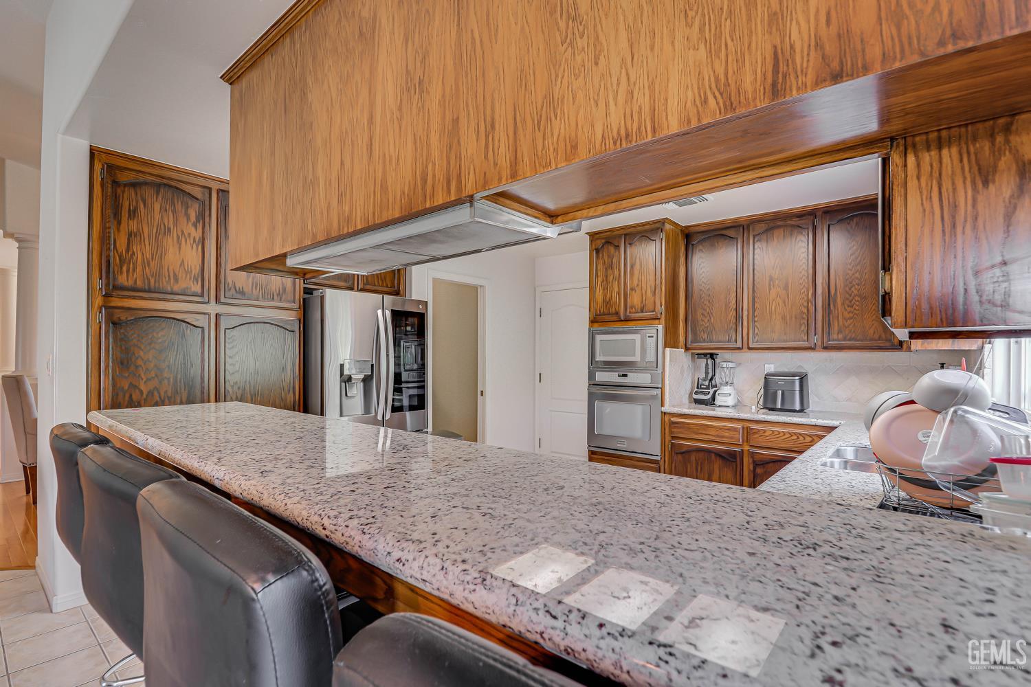 8606 Rockhampton Drive — photo 12