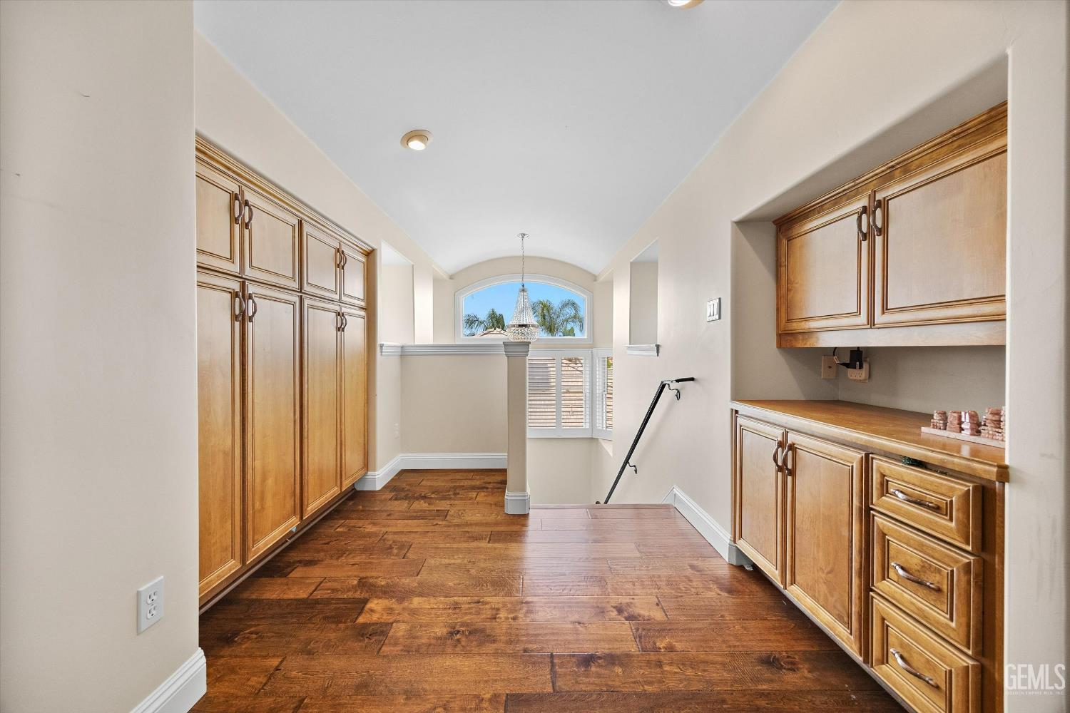 15507 Casa Club Drive — photo 41