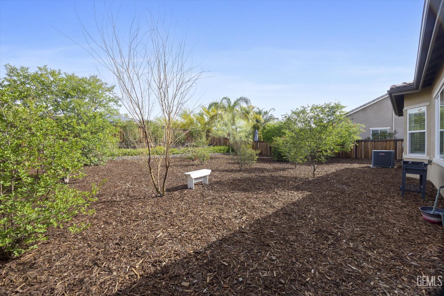 9908 Toscana Drive — photo 48
