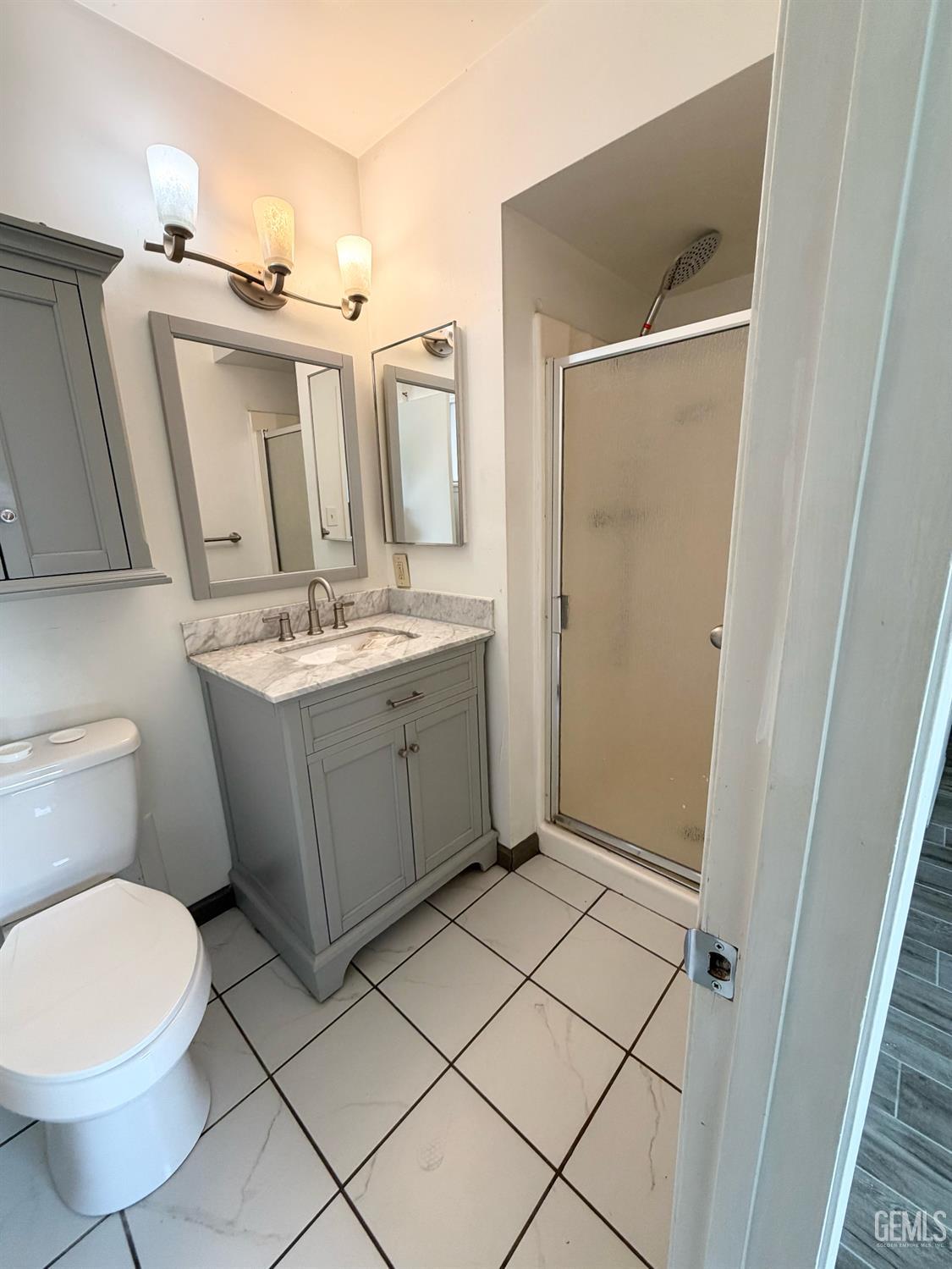 801 Rutherford Court — photo 8