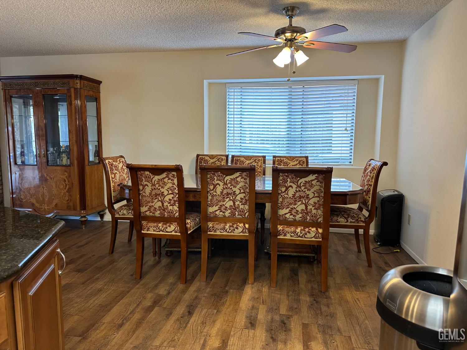 2825 Kootenay Court — photo 20
