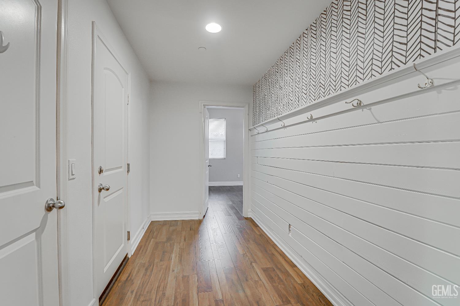 5005 Silvery Jewel Lane — photo 17