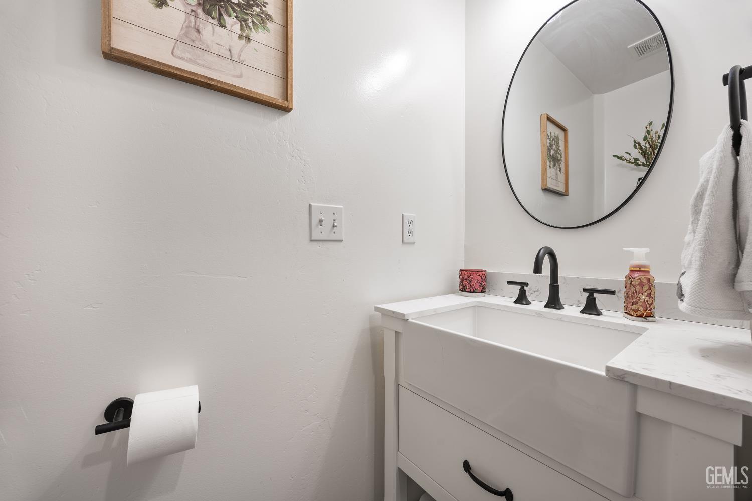 11305 Darlington Avenue — photo 43