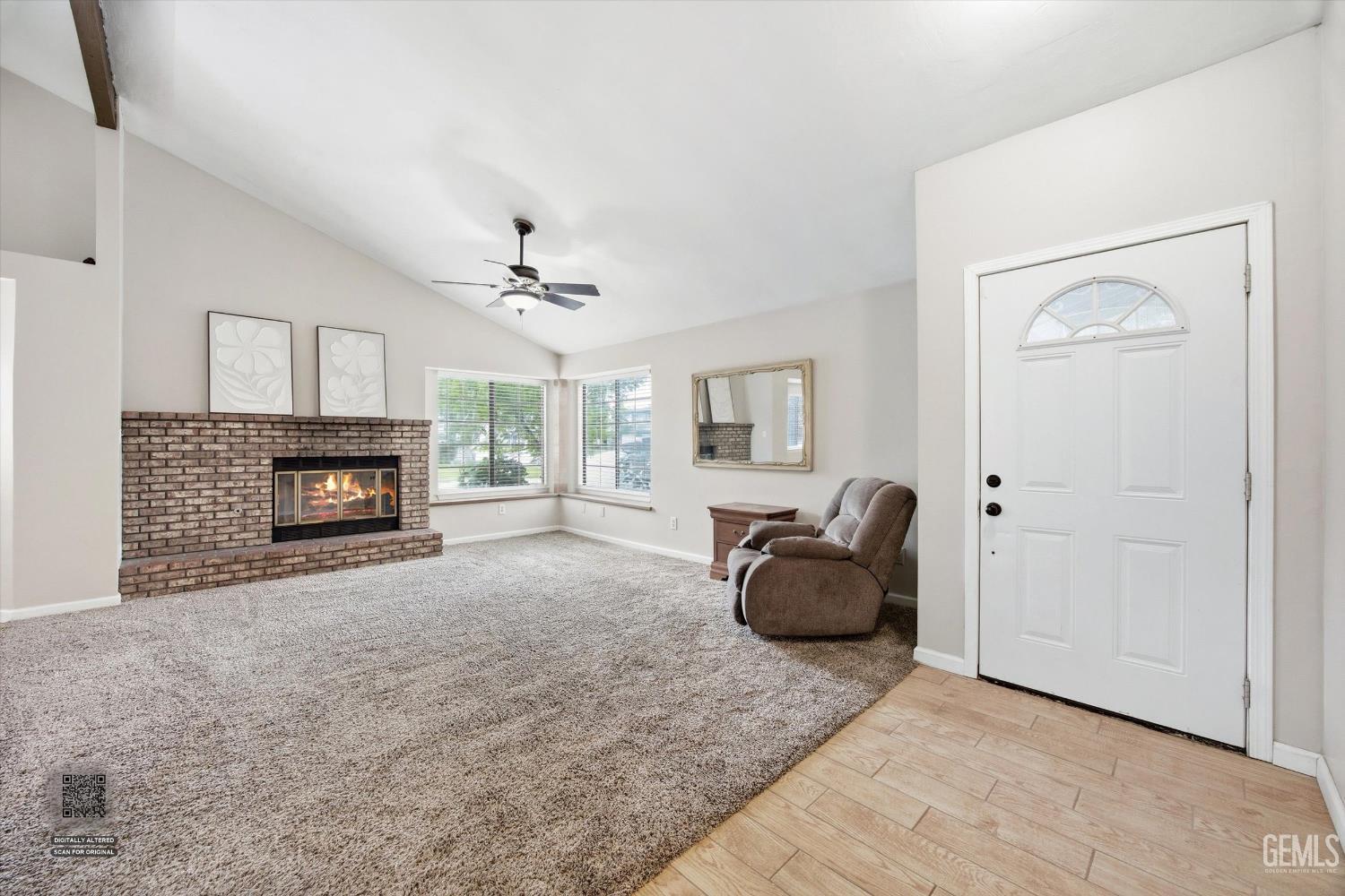 6925 Aztec Way — photo 34