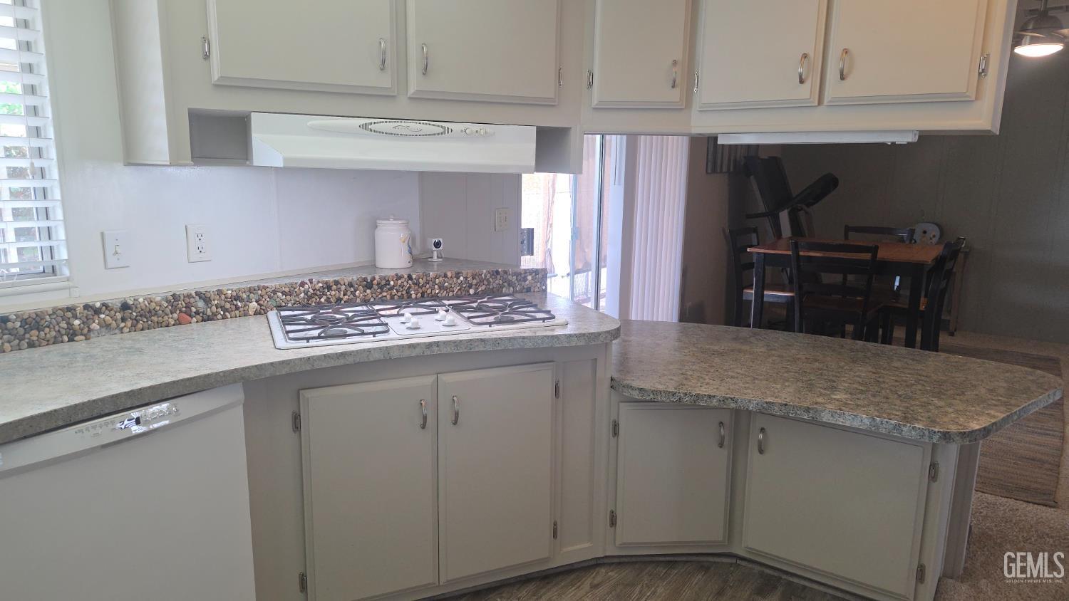 181 Sousa Lane — photo 8