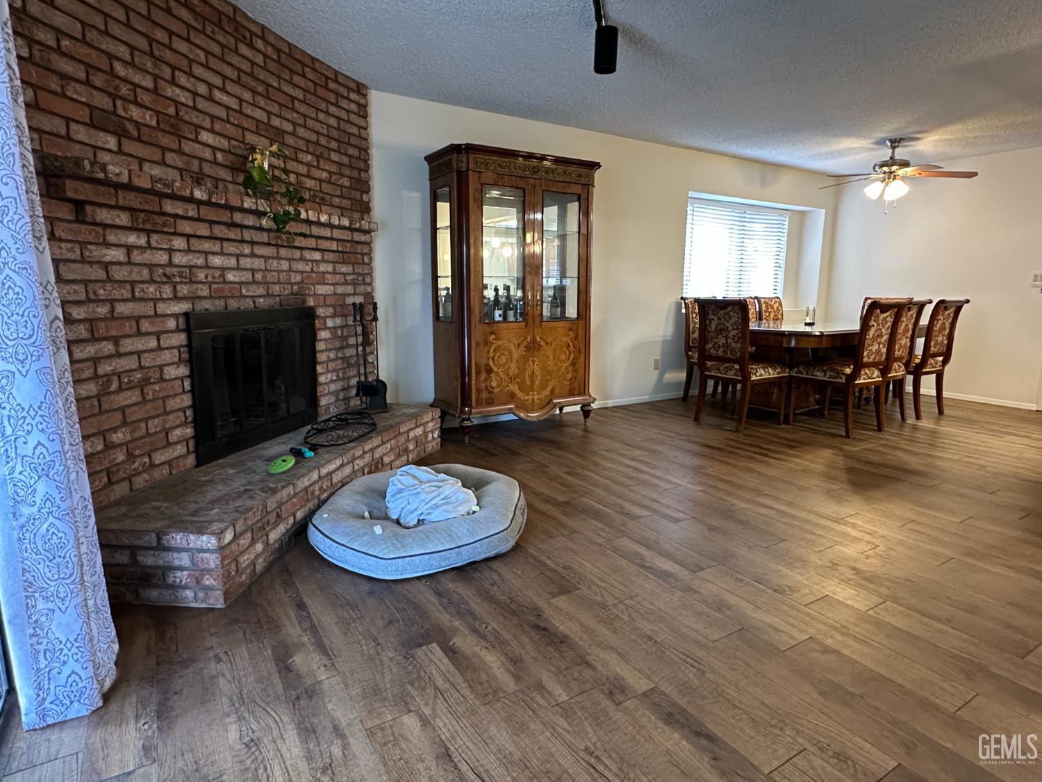 2825 Kootenay Court — photo 16