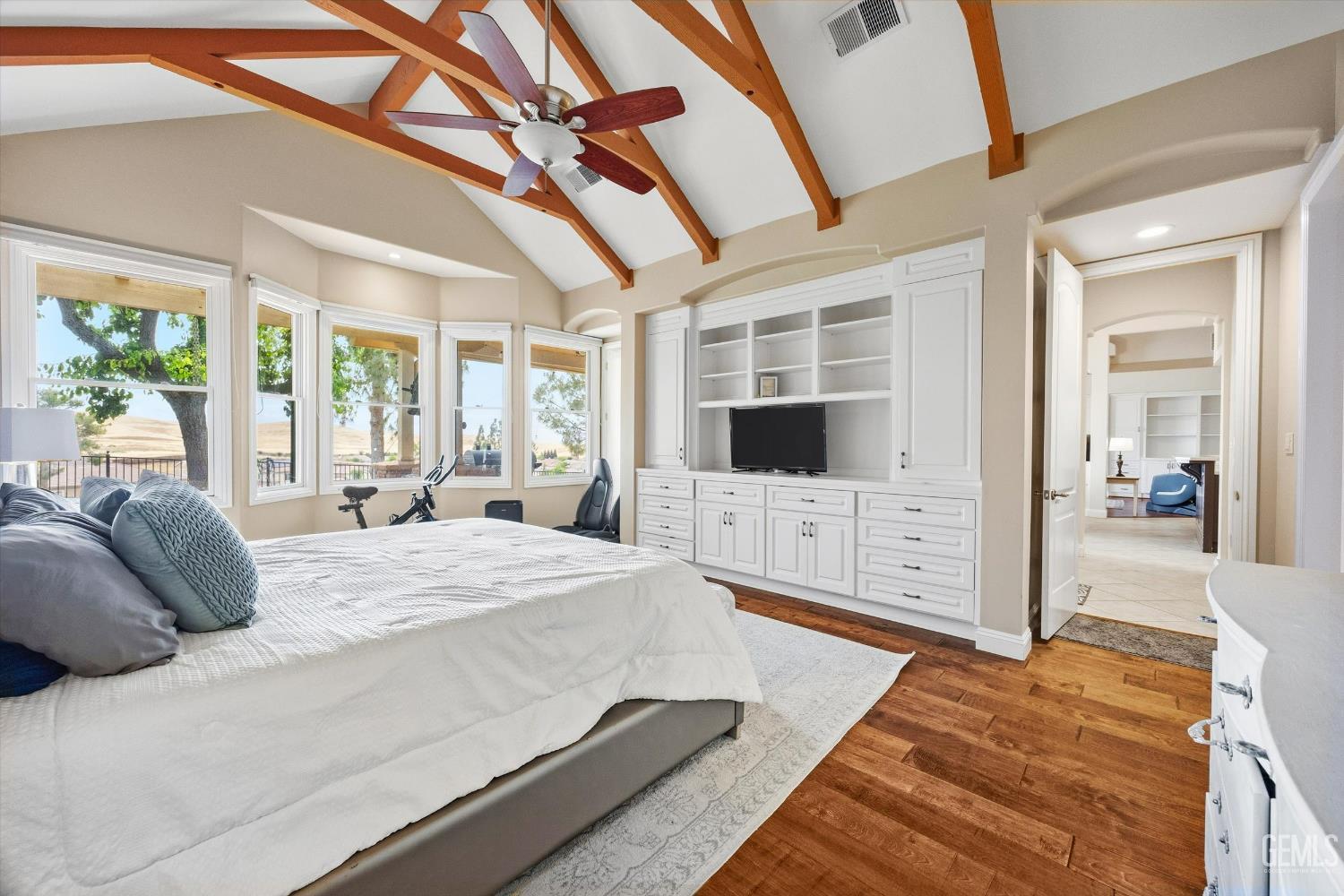 15507 Casa Club Drive — photo 45