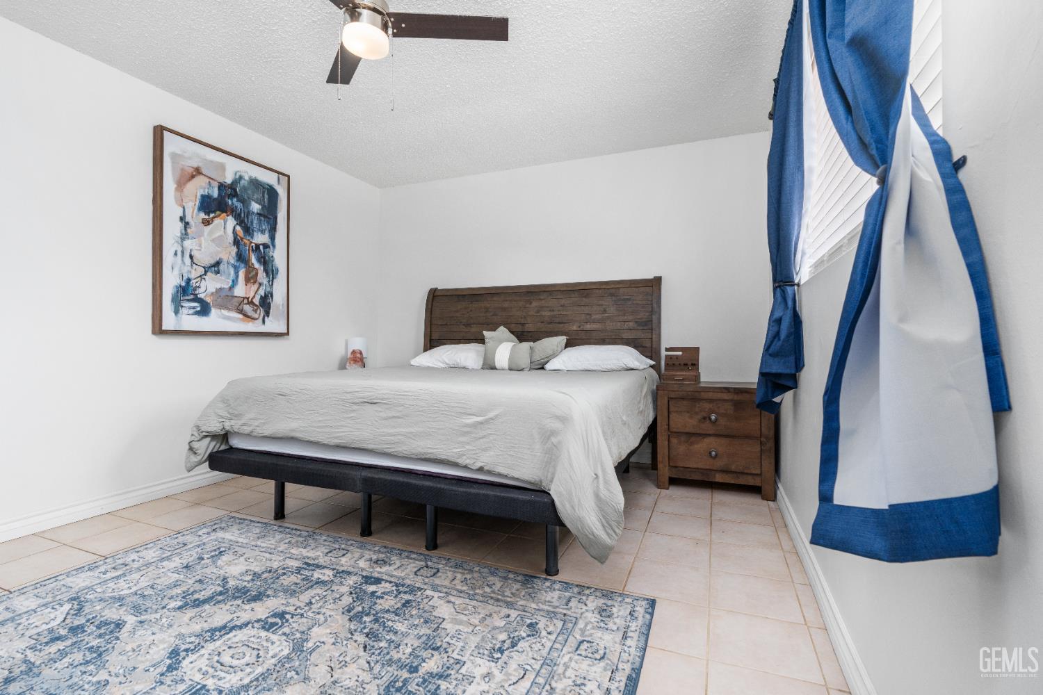 8767 Greenfield Park Drive — photo 15