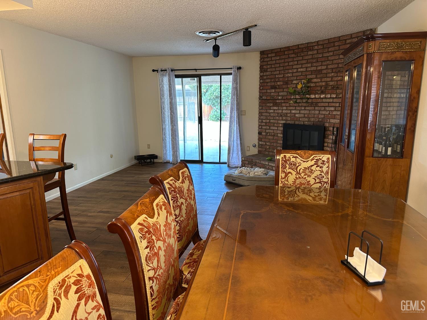 2825 Kootenay Court — photo 19