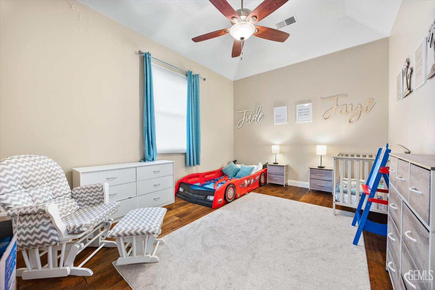 15507 Casa Club Drive — photo 52