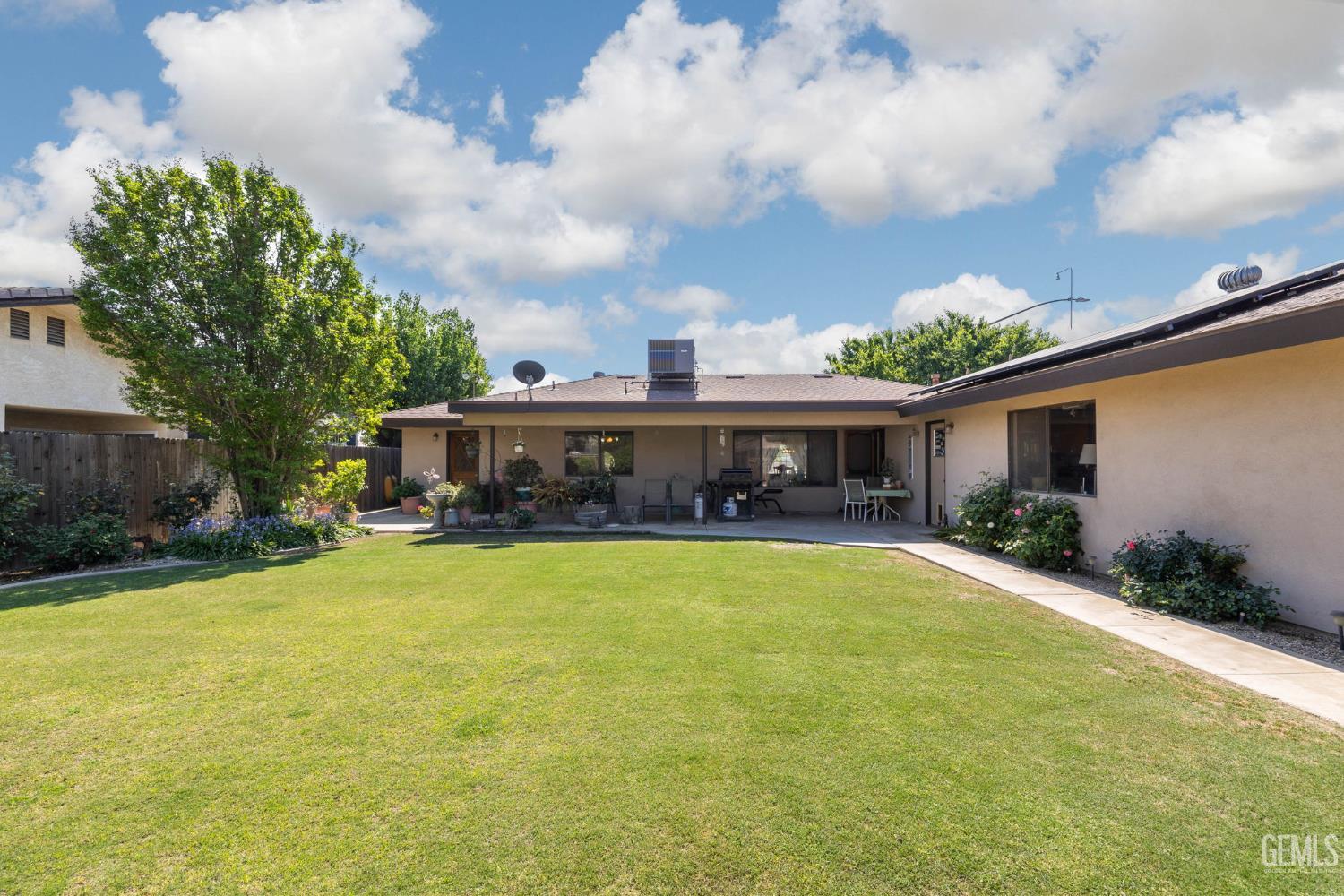 7240 Olive Drive — photo 44