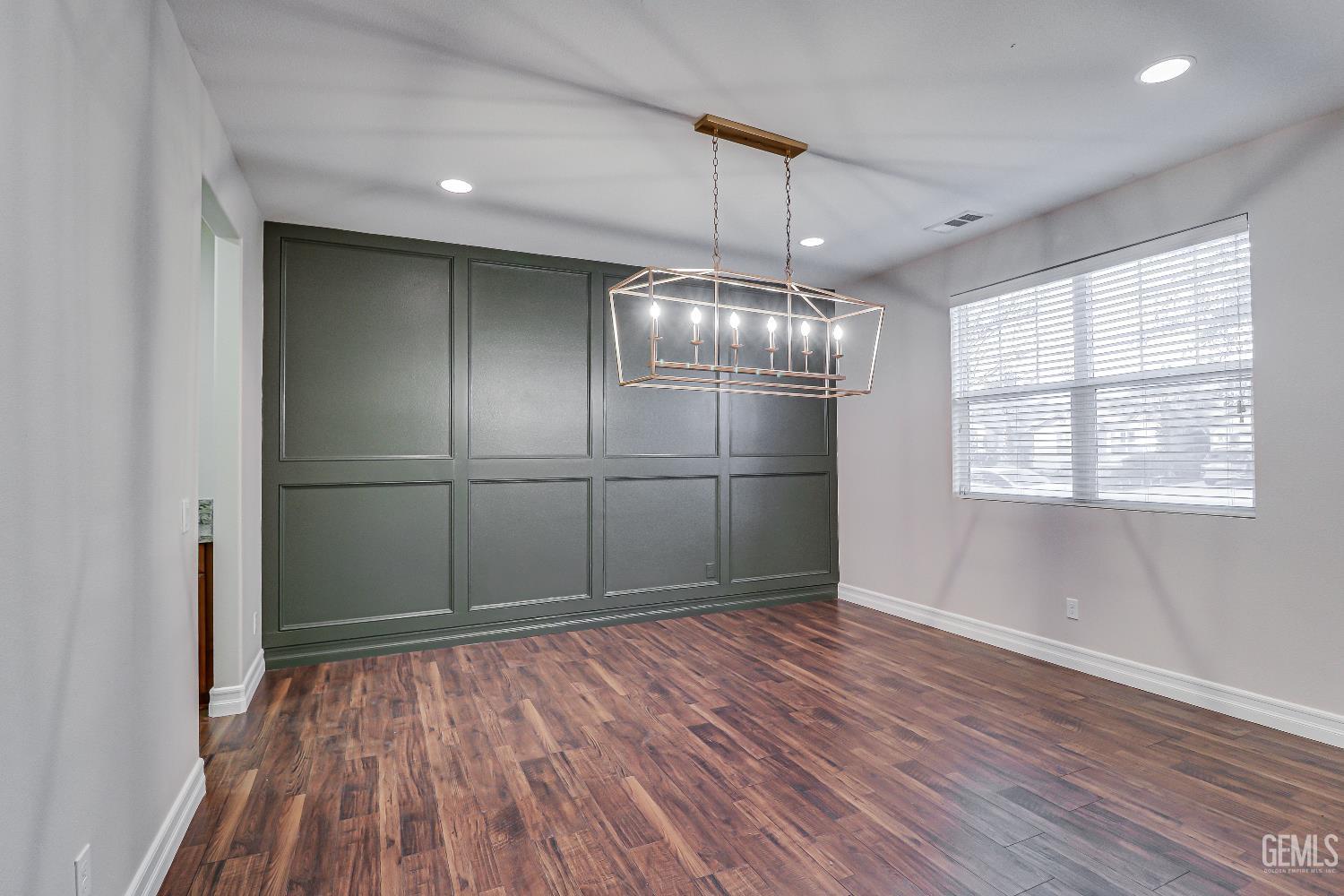 5005 Silvery Jewel Lane — photo 6