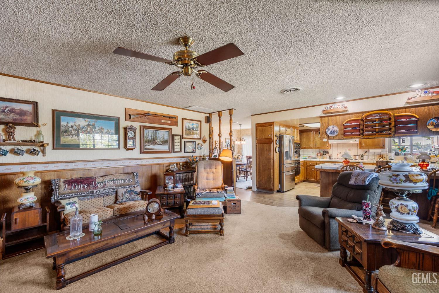 7240 Olive Drive — photo 20