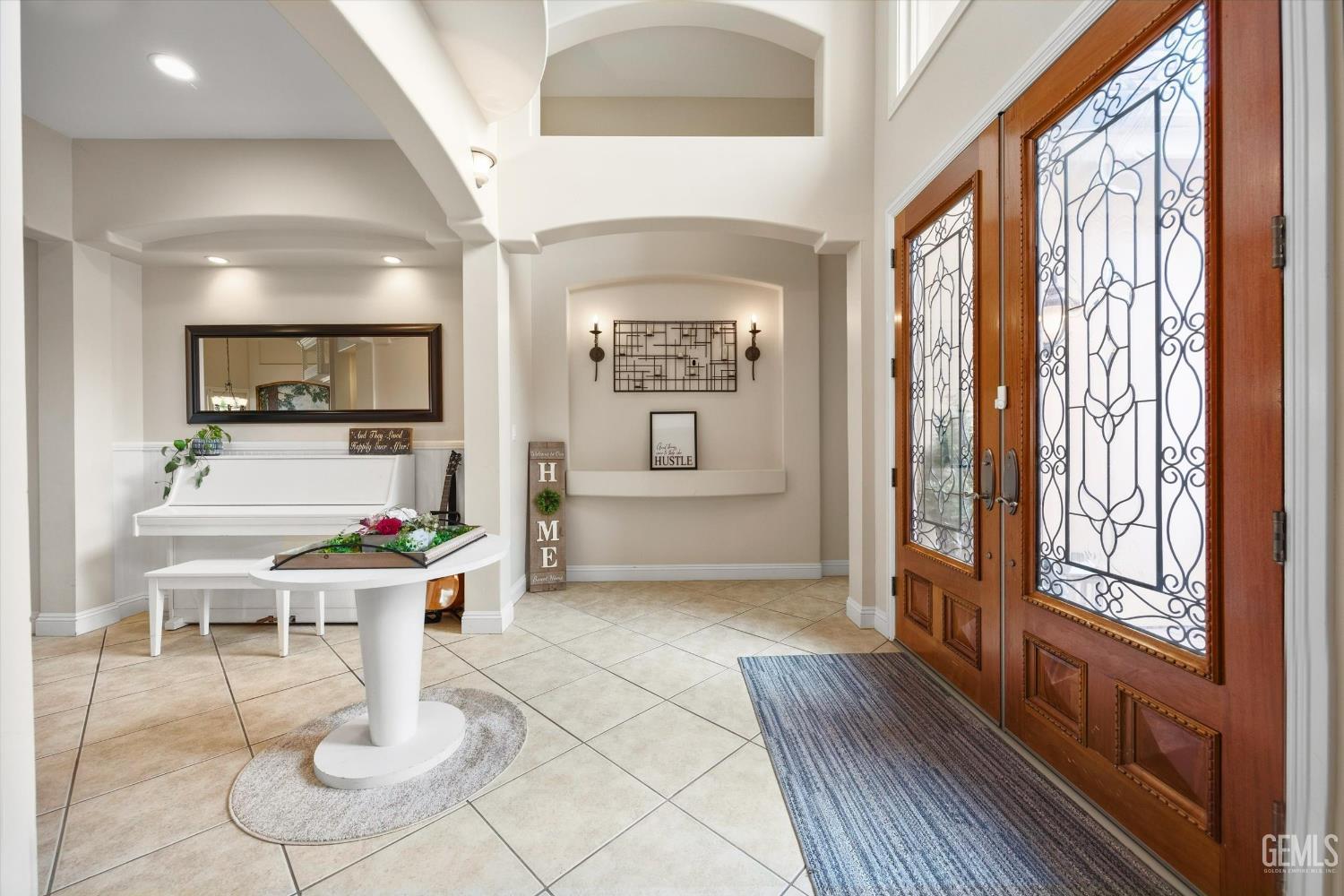 15507 Casa Club Drive — photo 9
