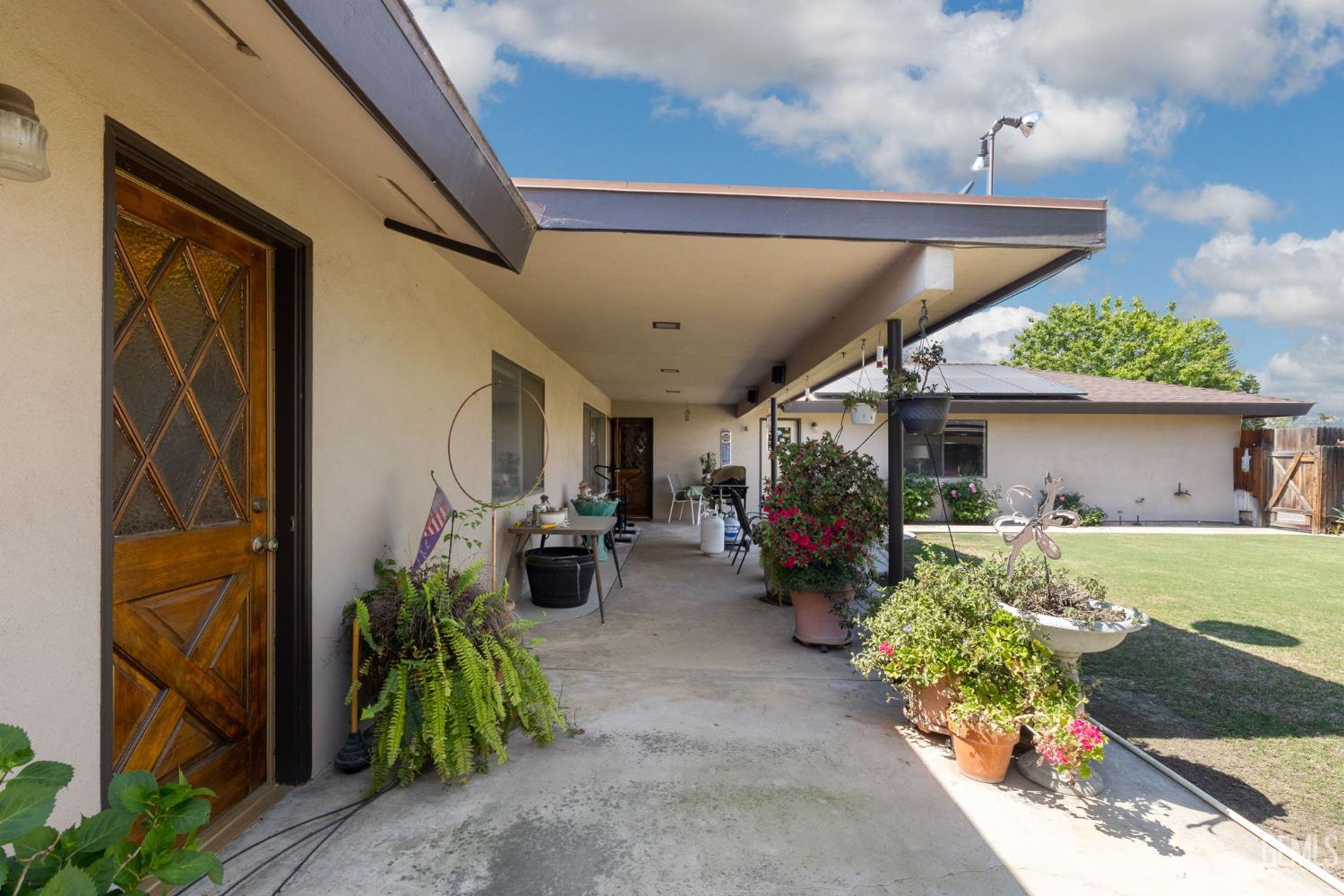7240 Olive Drive — photo 40