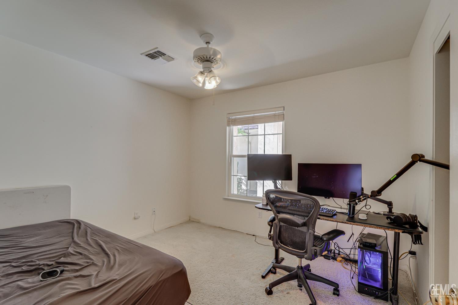 8606 Rockhampton Drive — photo 18