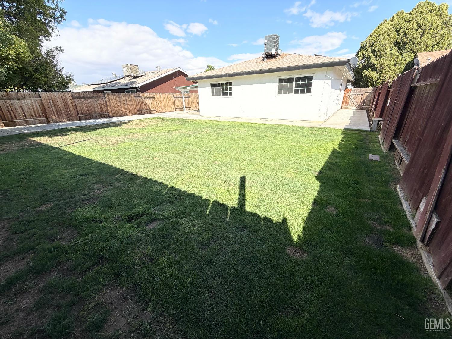 801 Rutherford Court — photo 6