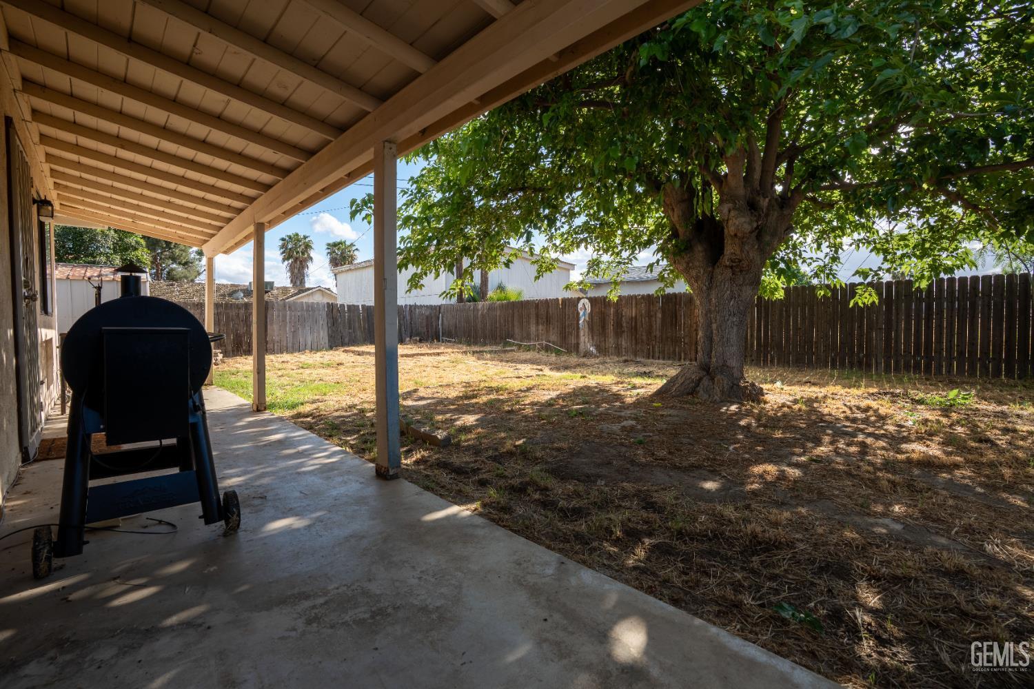 8767 Greenfield Park Drive — photo 24