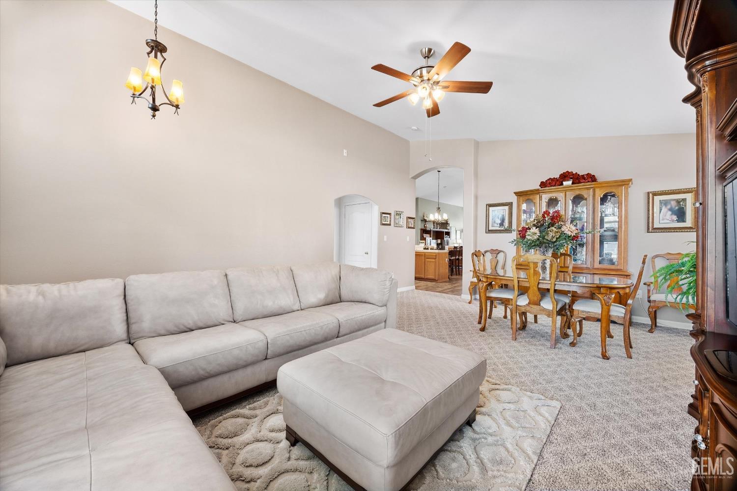 11715 Stonington Street — photo 29