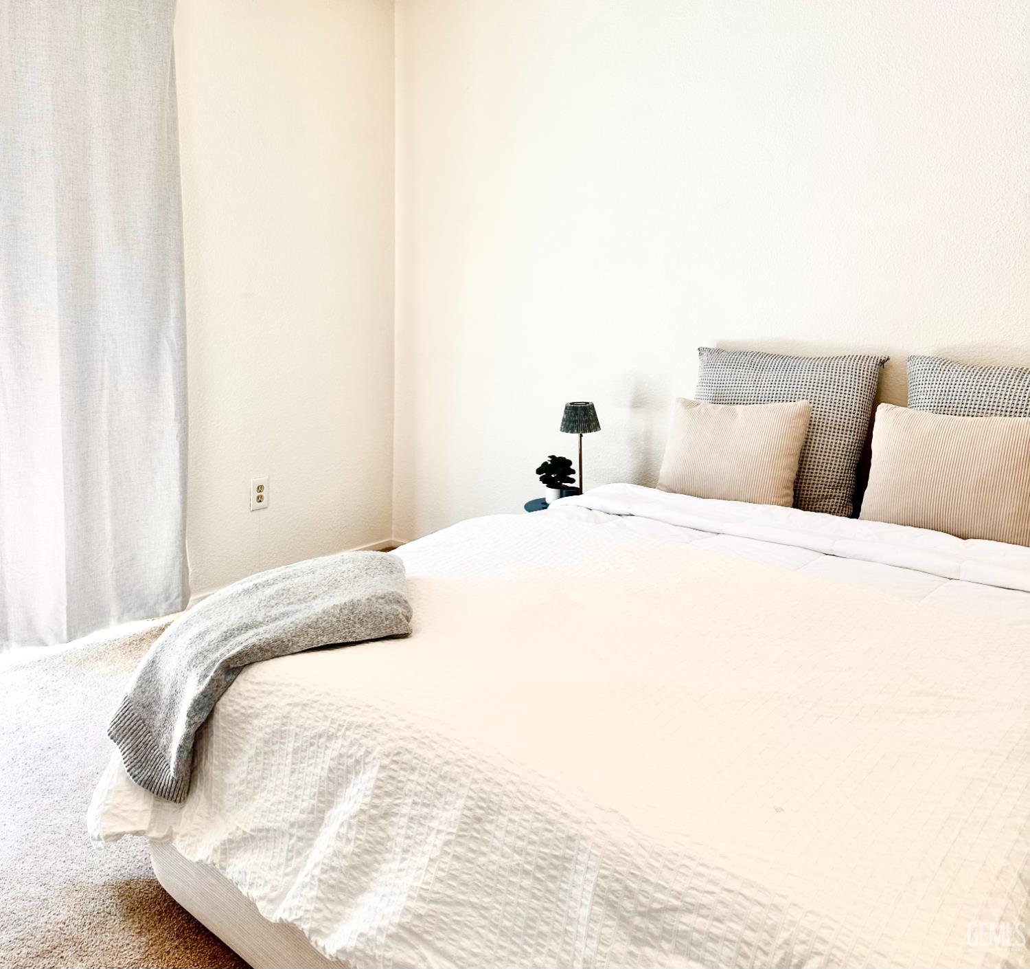 1173 Redwood Court — photo 12