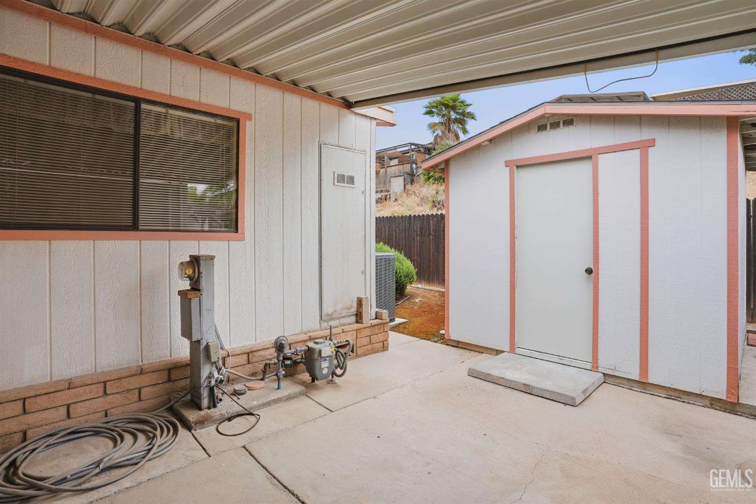 8536 Kern Canyon Road — photo 20