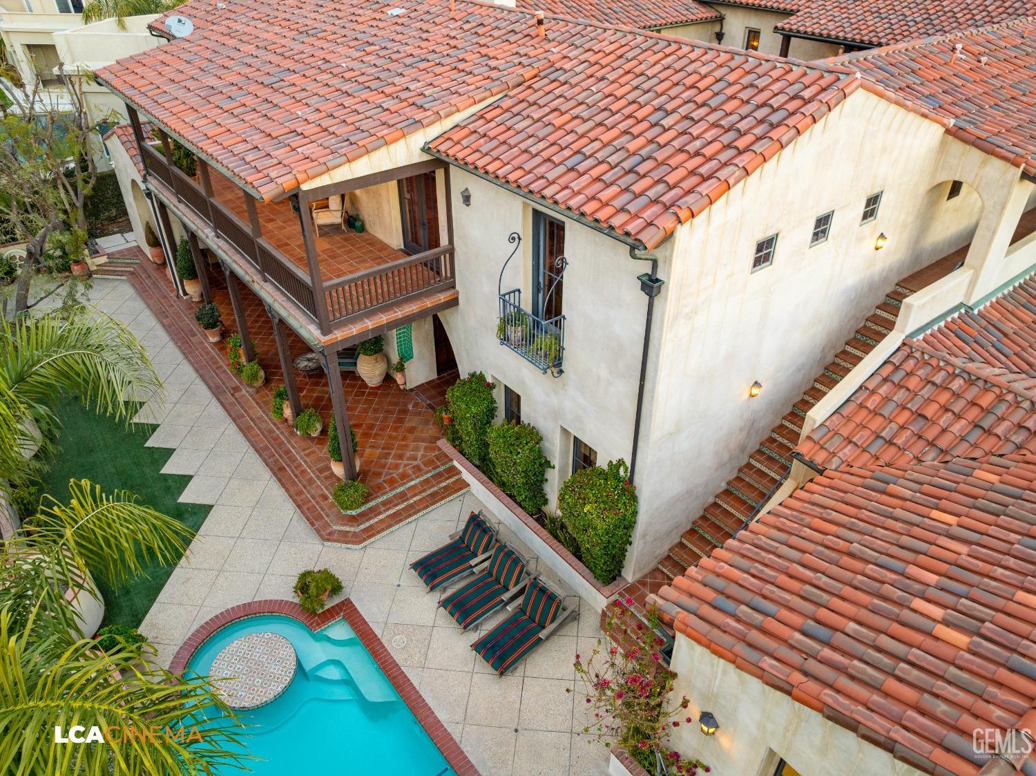 10209 Keswick Drive — photo 70