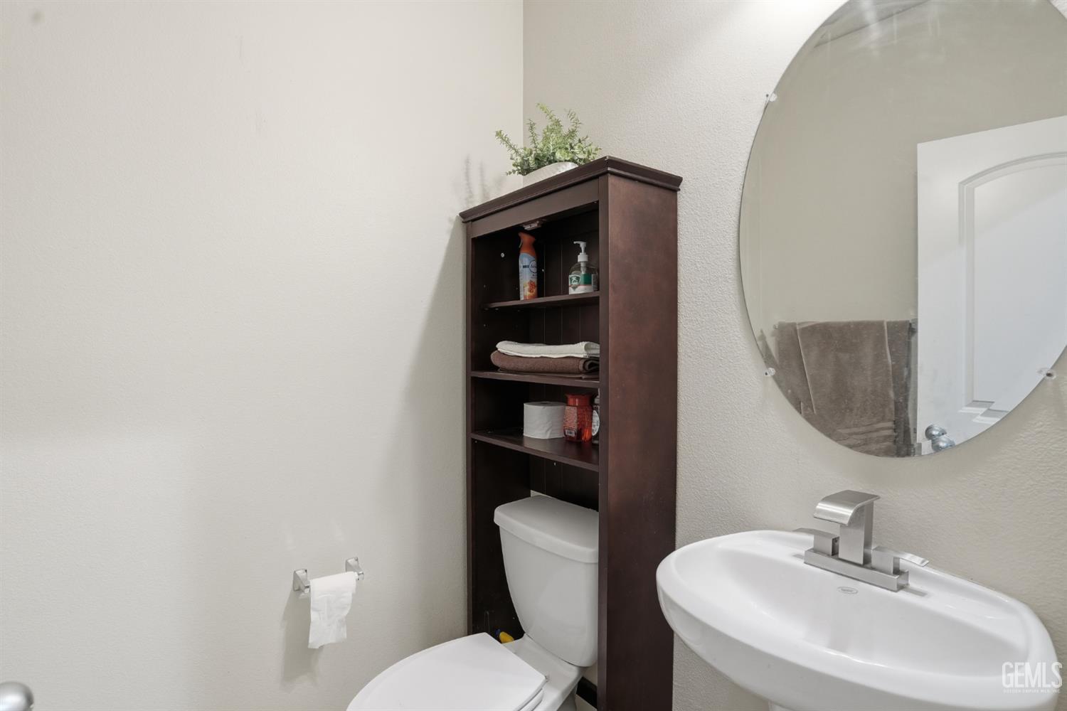 7309 Glitter Way — photo 15