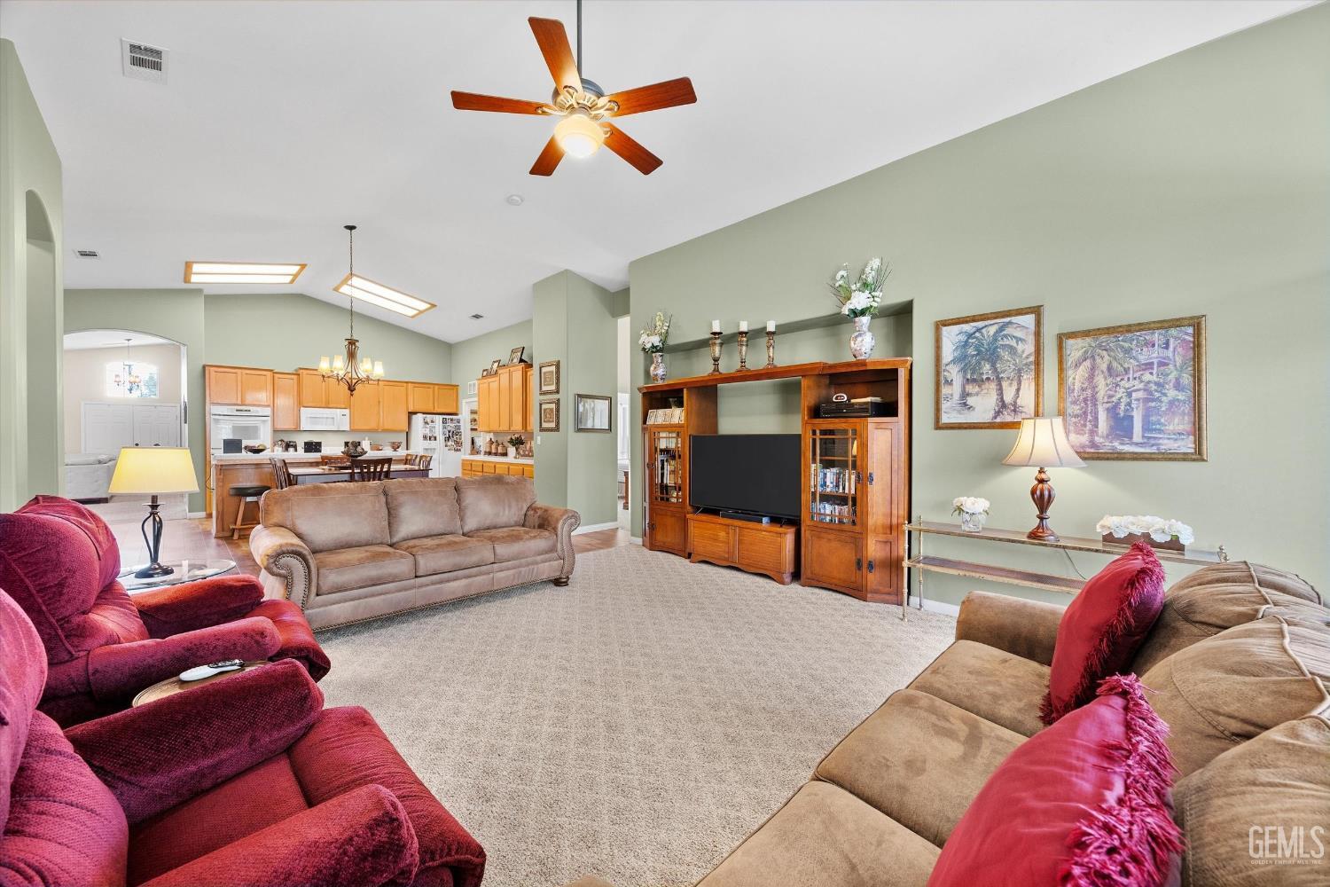 11715 Stonington Street — photo 16