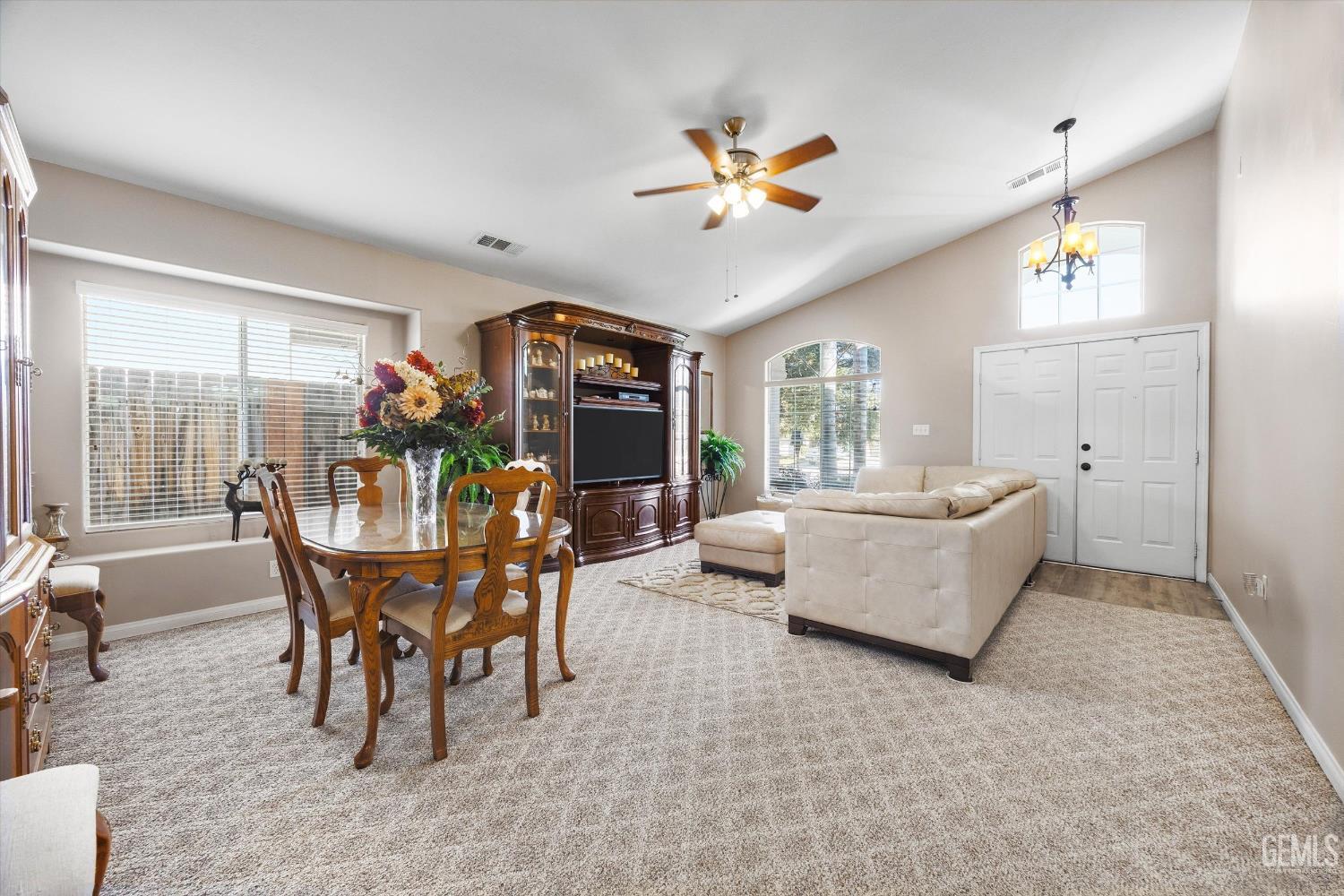 11715 Stonington Street — photo 31