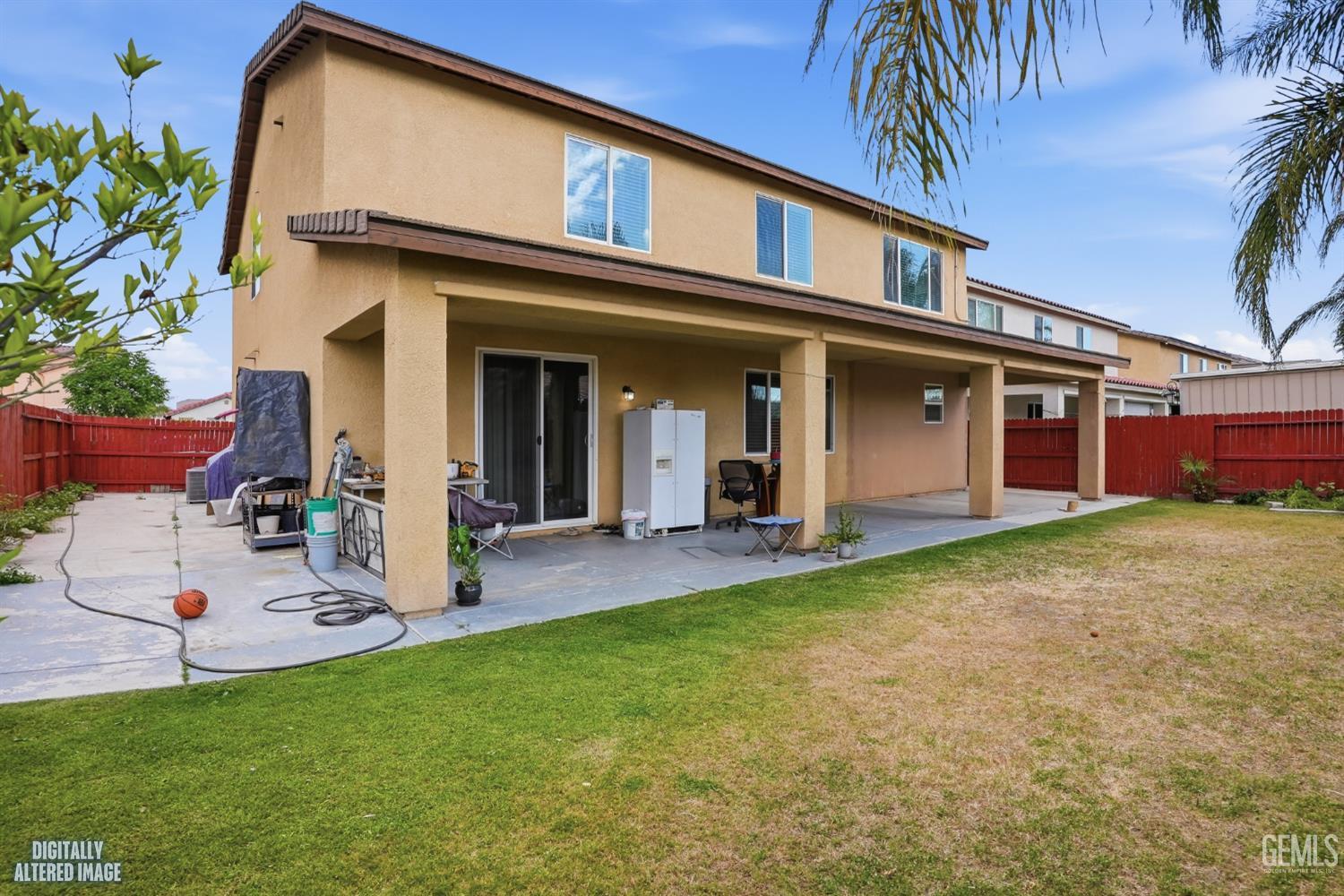 7309 Glitter Way — photo 34