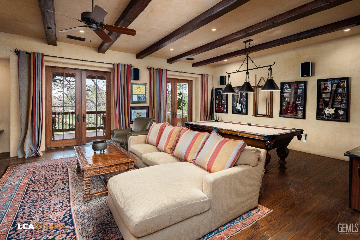 10209 Keswick Drive — photo 34