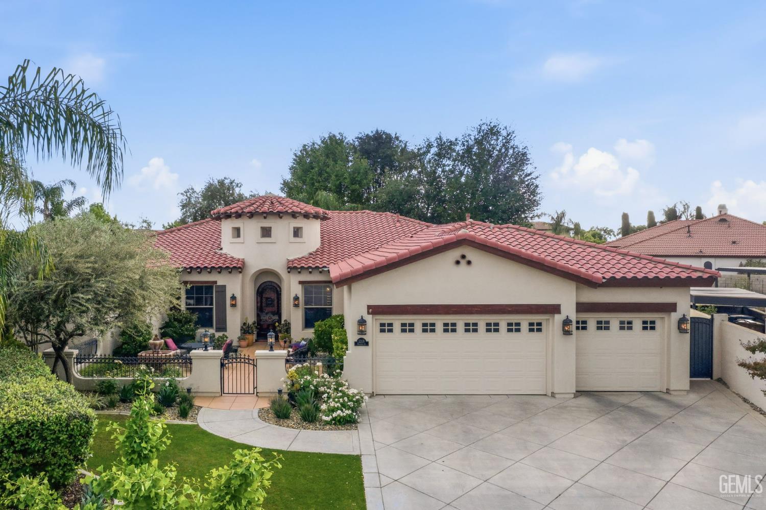 2205 Raleigh Court — photo 5