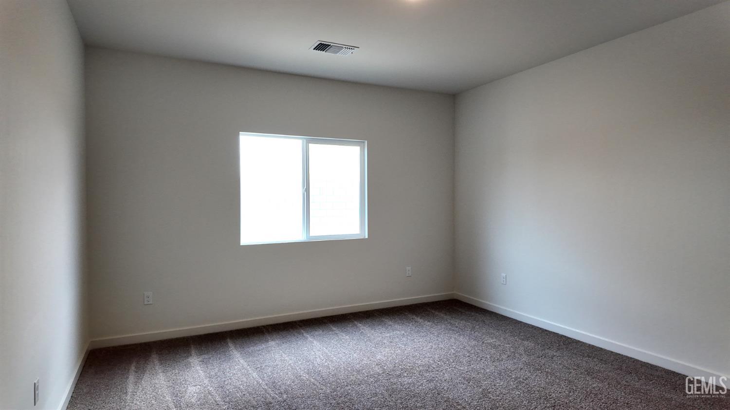1527 Levin Street — photo 7