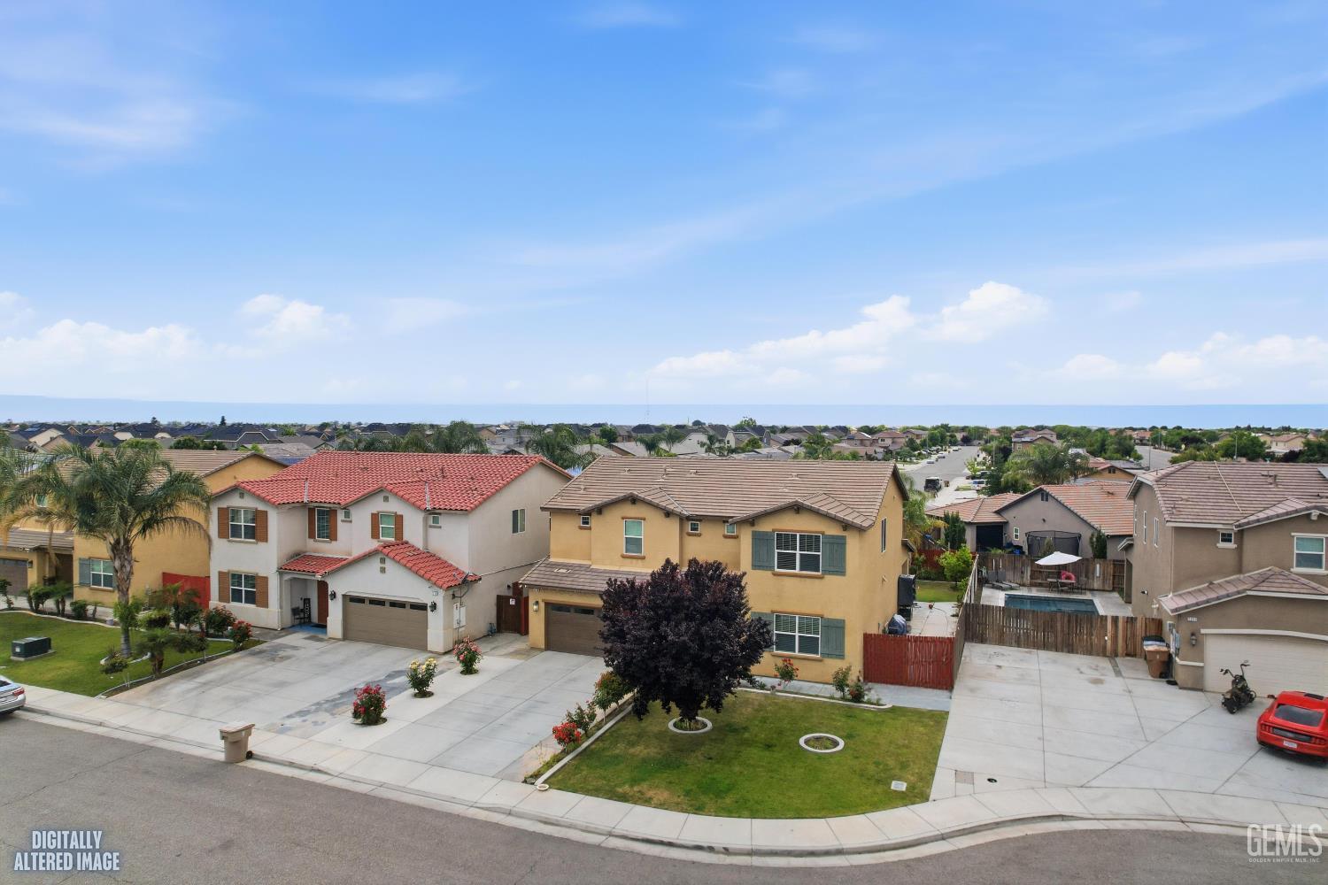 7309 Glitter Way — photo 5