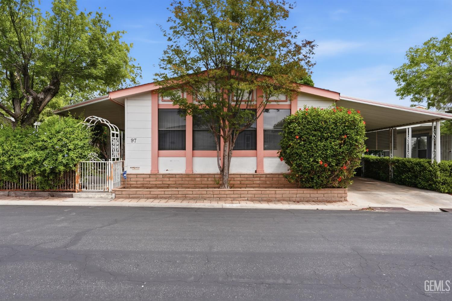 8536 Kern Canyon Road — photo 24