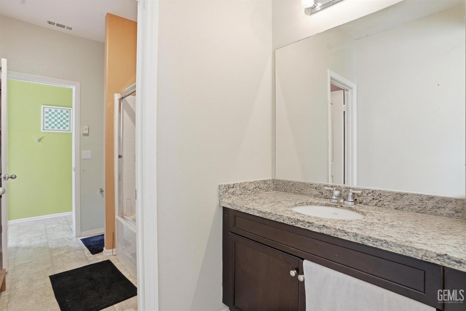 7309 Glitter Way — photo 27