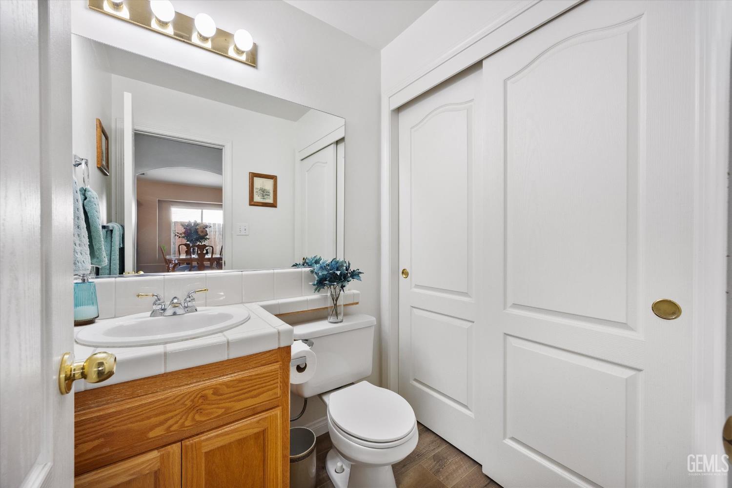11715 Stonington Street — photo 12