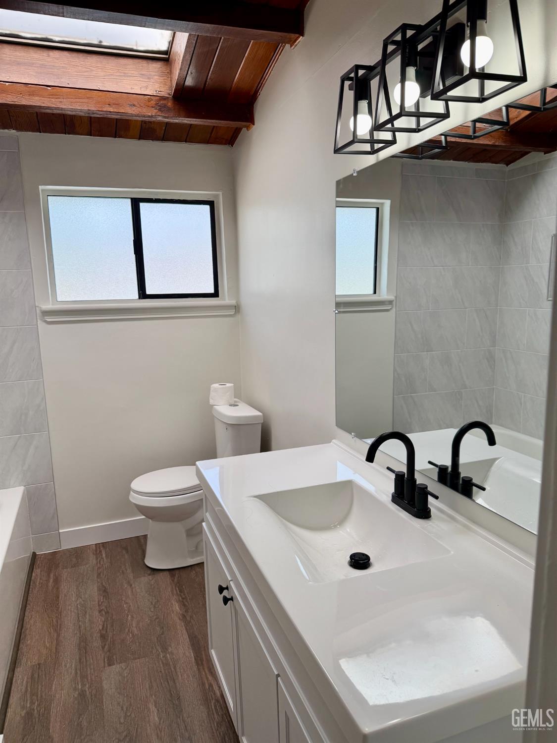 2800 Blade Avenue — photo 17