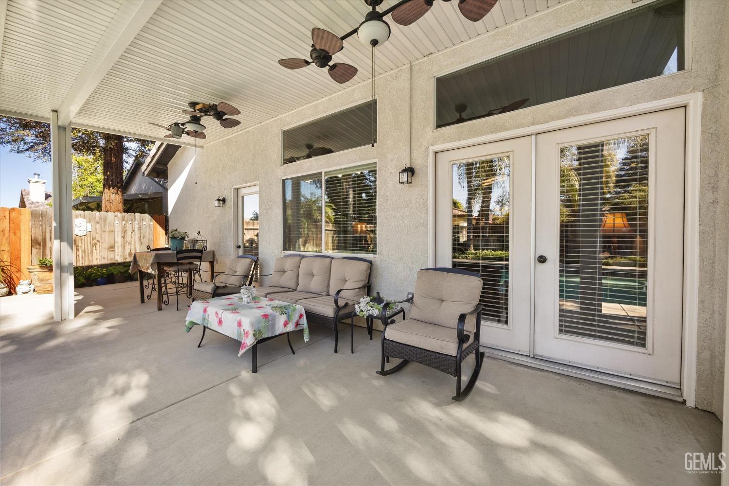 11715 Stonington Street — photo 41