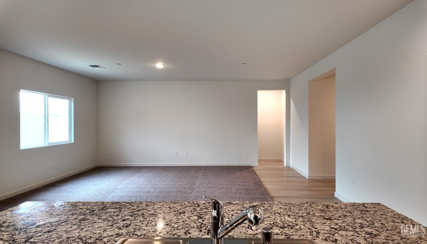 1527 Levin Street — photo 5