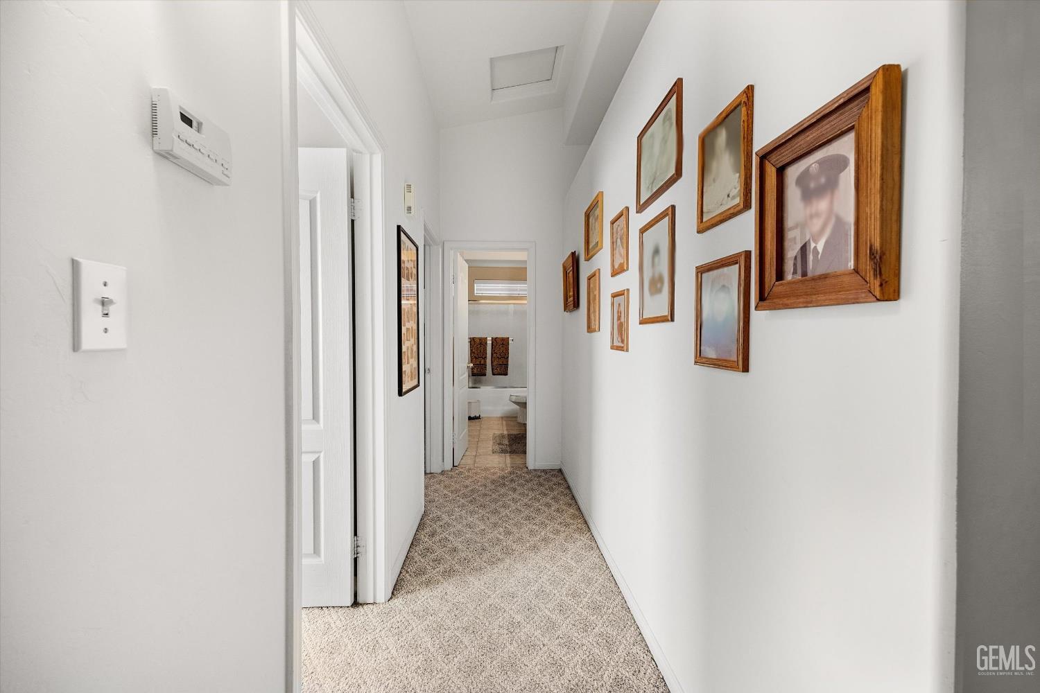 11715 Stonington Street — photo 17