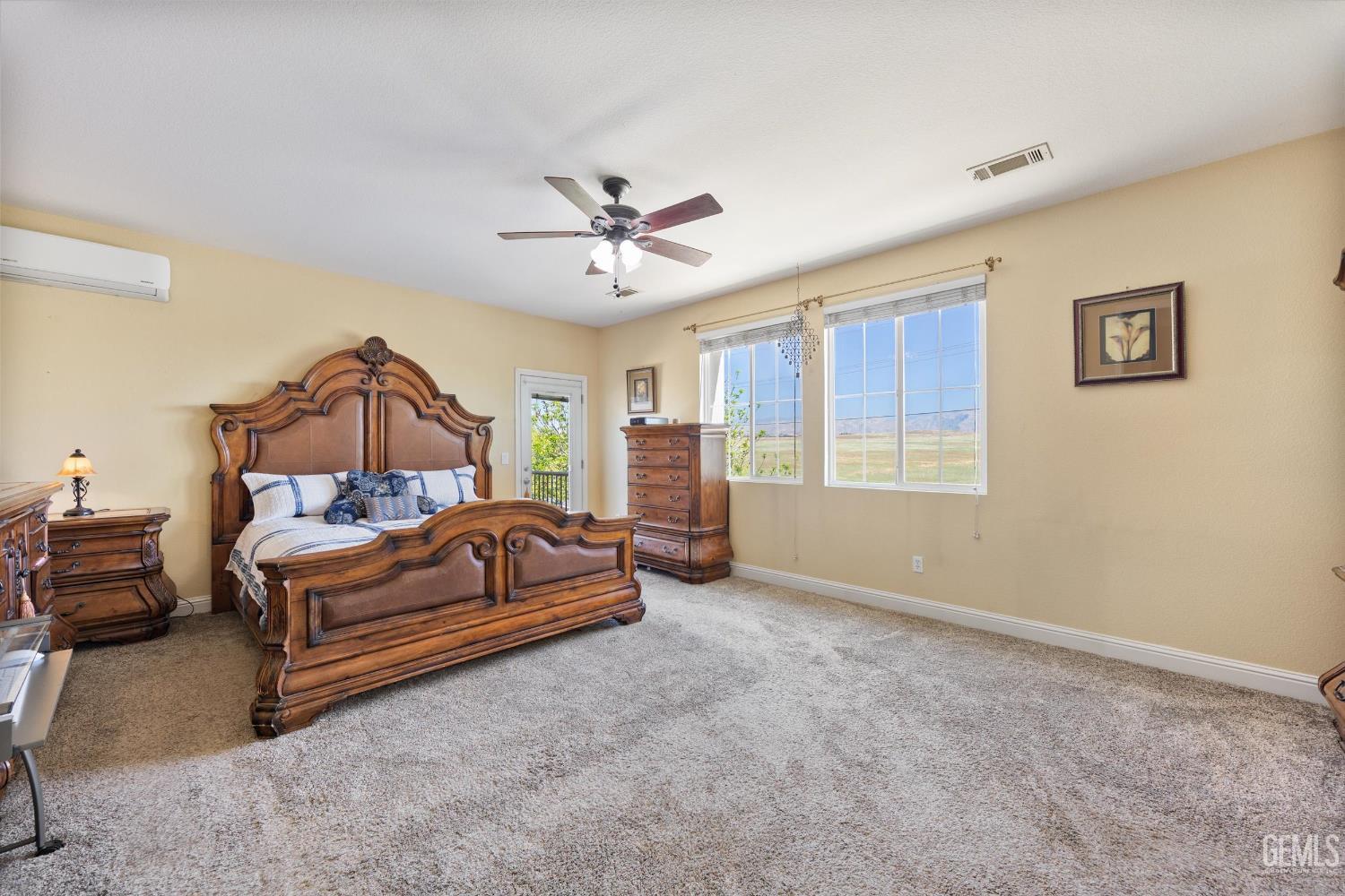 6119 Pilar Way — photo 16