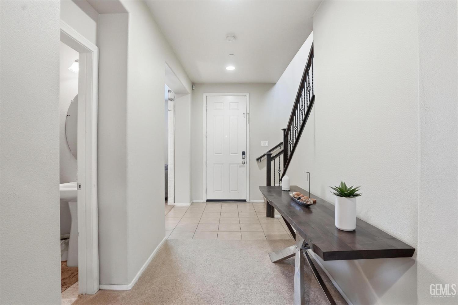 7309 Glitter Way — photo 4