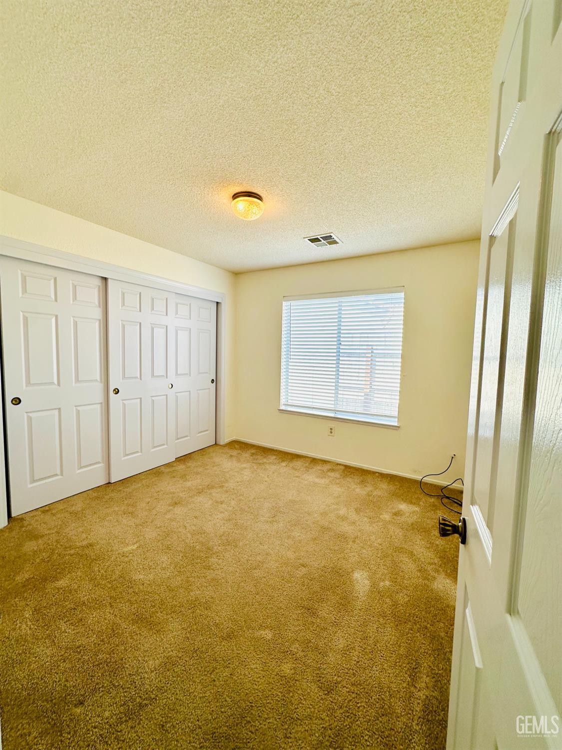 1173 Redwood Court — photo 17